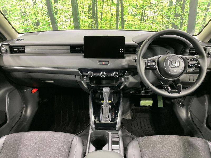 2024 Honda Vezel 6AA-RV5 (UW-6aaa0aeb6274a)[29]