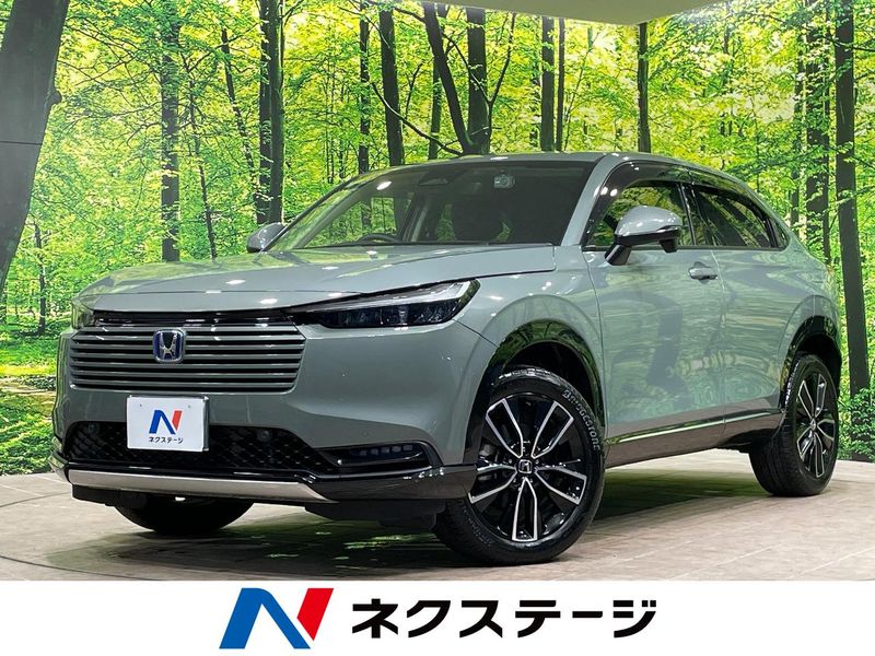 2024 Honda Vezel 6AA-RV5 (UW-6aaa0aeb6274a)[3]