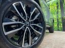 2024 Honda Vezel 6AA-RV5 (UW-6aaa0aeb6274a)[5]