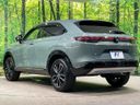 2024 Honda Vezel 6AA-RV5 (UW-6aaa0aeb6274a)[16]