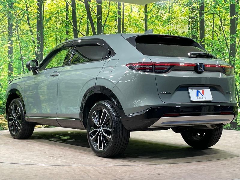 2024 Honda Vezel 6AA-RV5 (UW-6aaa0aeb6274a)[16]