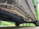 2024 Honda Vezel 6AA-RV5 (UW-6aaa0aeb6274a)[27]