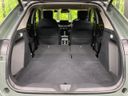 2024 Honda Vezel 6AA-RV5 (UW-6aaa0aeb6274a)[20]