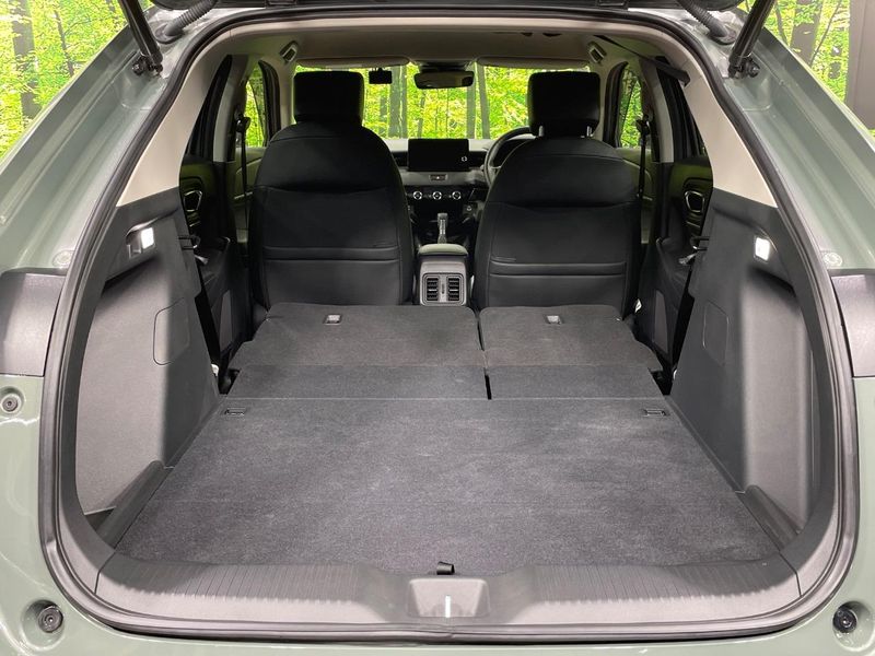 2024 Honda Vezel 6AA-RV5 (UW-6aaa0aeb6274a)[20]