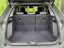 2024 Honda Vezel 6AA-RV5 (UW-6aaa0aeb6274a)[19]