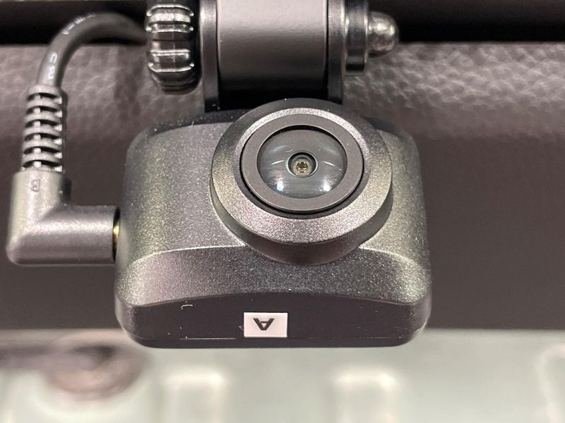 2024 Honda Vezel 6AA-RV5 (UW-6aaa0aeb6274a)[23]
