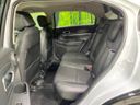 2024 Honda Vezel 6AA-RV5 (UW-6aaa0aec8b4a2)[16]