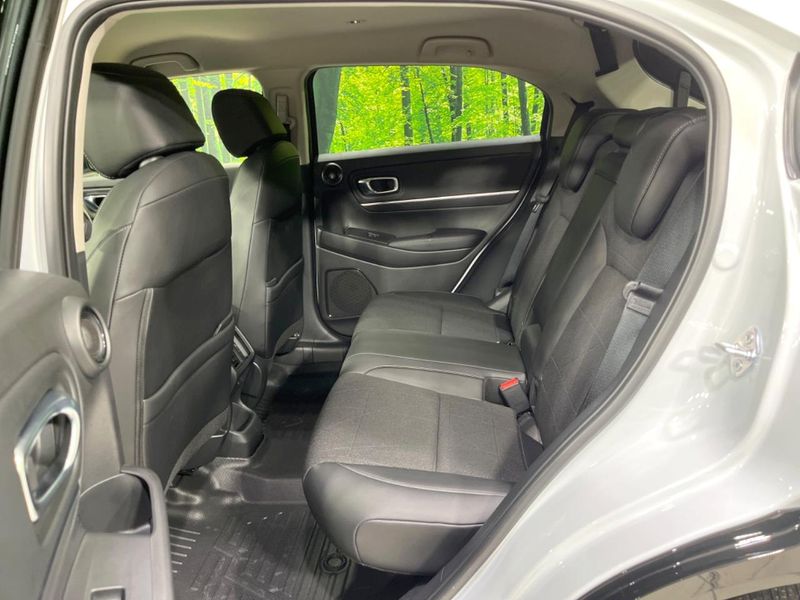 2024 Honda Vezel 6AA-RV5 (UW-6aaa0aec8b4a2)[16]