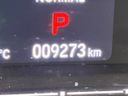 2024 Honda Vezel 6AA-RV5 (UW-6aaa0aec8b4a2)[2]