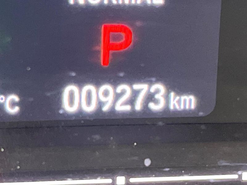 2024 Honda Vezel 6AA-RV5 (UW-6aaa0aec8b4a2)[2]