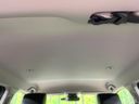 2024 Honda Vezel 6AA-RV5 (UW-6aaa0aec8b4a2)[23]