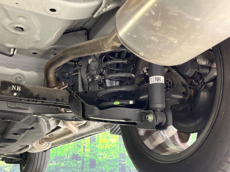 2024 Honda Vezel 6AA-RV5 (UW-6aaa0aec8b4a2)[25]