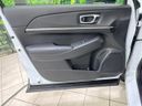 2024 Honda Vezel 6AA-RV5 (UW-6aaa0aec8b4a2)[18]