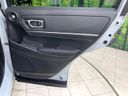 2024 Honda Vezel 6AA-RV5 (UW-6aaa0aec8b4a2)[19]