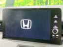 2024 Honda Vezel 6AA-RV5 (UW-6aaa0aec8b4a2)[29]