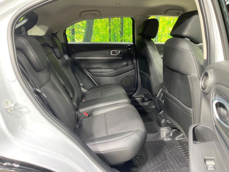 2024 Honda Vezel 6AA-RV5 (UW-6aaa0aec8b4a2)[14]