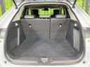 2024 Honda Vezel 6AA-RV5 (UW-6aaa0aec8b4a2)[21]
