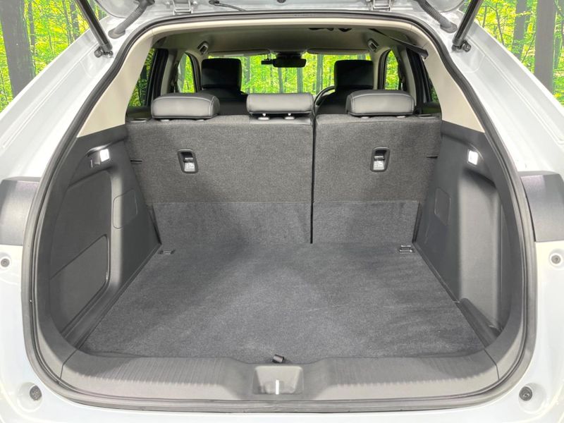 2024 Honda Vezel 6AA-RV5 (UW-6aaa0aec8b4a2)[21]