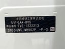 2024 Honda Vezel 6AA-RV5 (UW-6aaa0aec8b4a2)[1]