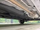 2024 Honda Vezel 6AA-RV5 (UW-6aaa0aec8b4a2)[27]