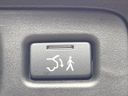 2024 Honda Vezel 6AA-RV5 (UW-6aaa0aec8b4a2)[11]