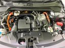 2024 Honda Vezel 6AA-RV5 (UW-6aaa0aec8b4a2)[4]