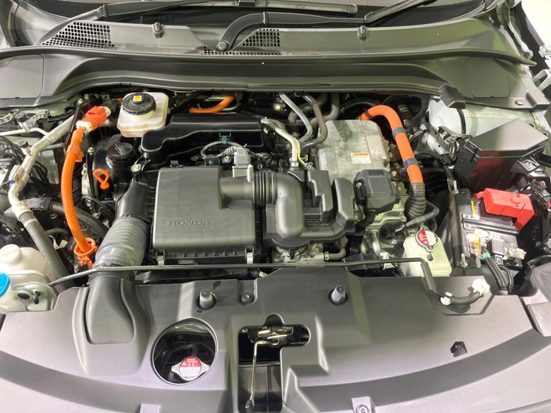 2024 Honda Vezel 6AA-RV5 (UW-6aaa0aec8b4a2)[4]