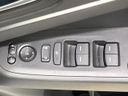 2024 Honda Vezel 6AA-RV5 (UW-6aaa0aec8b4a2)[12]