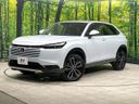2024 Honda Vezel 6AA-RV5 (UW-6aaa0aec8b4a2)[0]