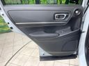 2024 Honda Vezel 6AA-RV5 (UW-6aaa0aec8b4a2)[17]