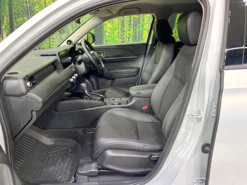 2024 Honda Vezel 6AA-RV5 (UW-6aaa0aec8b4a2)[15]