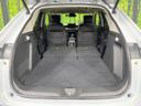 2024 Honda Vezel 6AA-RV5 (UW-6aaa0aec8b4a2)[22]