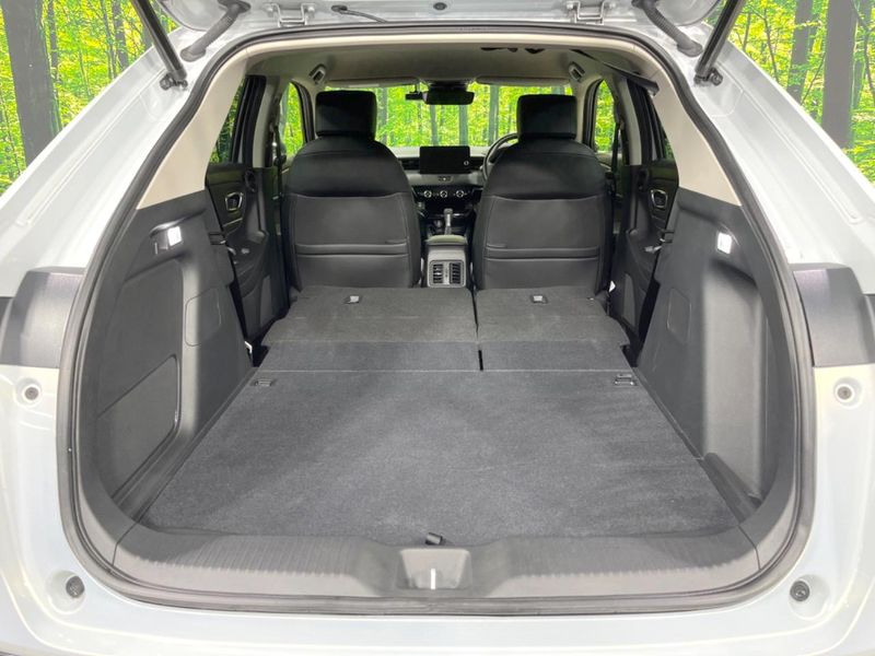 2024 Honda Vezel 6AA-RV5 (UW-6aaa0aec8b4a2)[22]