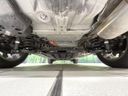 2024 Honda Vezel 6AA-RV5 (UW-6aaa0aec8b4a2)[24]