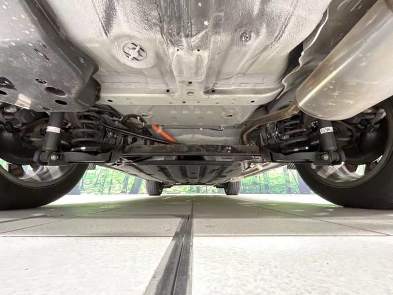 2024 Honda Vezel 6AA-RV5 (UW-6aaa0aec8b4a2)[24]