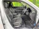2024 Honda Vezel 6AA-RV5 (UW-6aaa0aec8b4a2)[13]