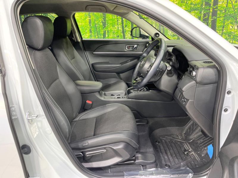 2024 Honda Vezel 6AA-RV5 (UW-6aaa0aec8b4a2)[13]