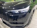 2024 Honda Vezel 6AA-RV5 (UW-6aaa0aed55396)[24]