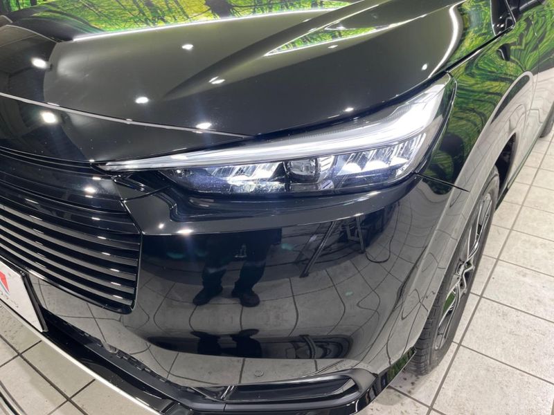 2024 Honda Vezel 6AA-RV5 (UW-6aaa0aed55396)[24]