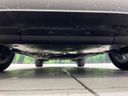 2024 Honda Vezel 6AA-RV5 (UW-6aaa0aed55396)[13]