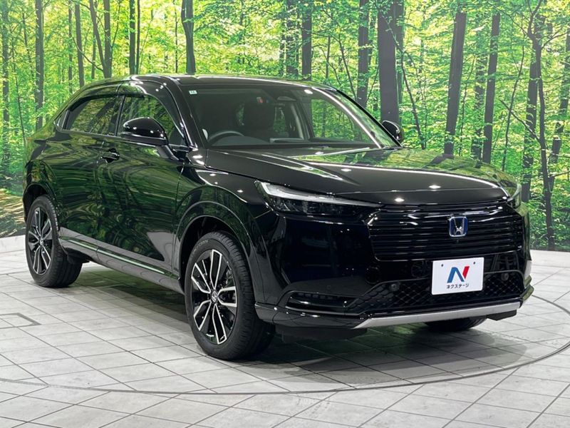 2024 Honda Vezel 6AA-RV5 (UW-6aaa0aed55396)[6]