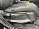 2024 Honda Vezel 6AA-RV5 (UW-6aaa0aed55396)[29]