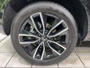 2024 Honda Vezel 6AA-RV5 (UW-6aaa0aed55396)[21]