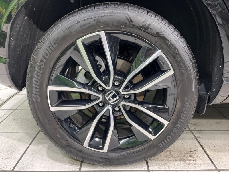 2024 Honda Vezel 6AA-RV5 (UW-6aaa0aed55396)[21]