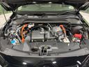 2024 Honda Vezel 6AA-RV5 (UW-6aaa0aed55396)[16]