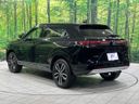 2024 Honda Vezel 6AA-RV5 (UW-6aaa0aed55396)[10]