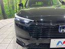 2024 Honda Vezel 6AA-RV5 (UW-6aaa0aed55396)[26]
