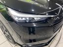2024 Honda Vezel 6AA-RV5 (UW-6aaa0aed55396)[23]