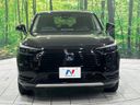 2024 Honda Vezel 6AA-RV5 (UW-6aaa0aed55396)[5]