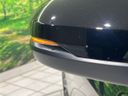 2024 Honda Vezel 6AA-RV5 (UW-6aaa0aed55396)[14]